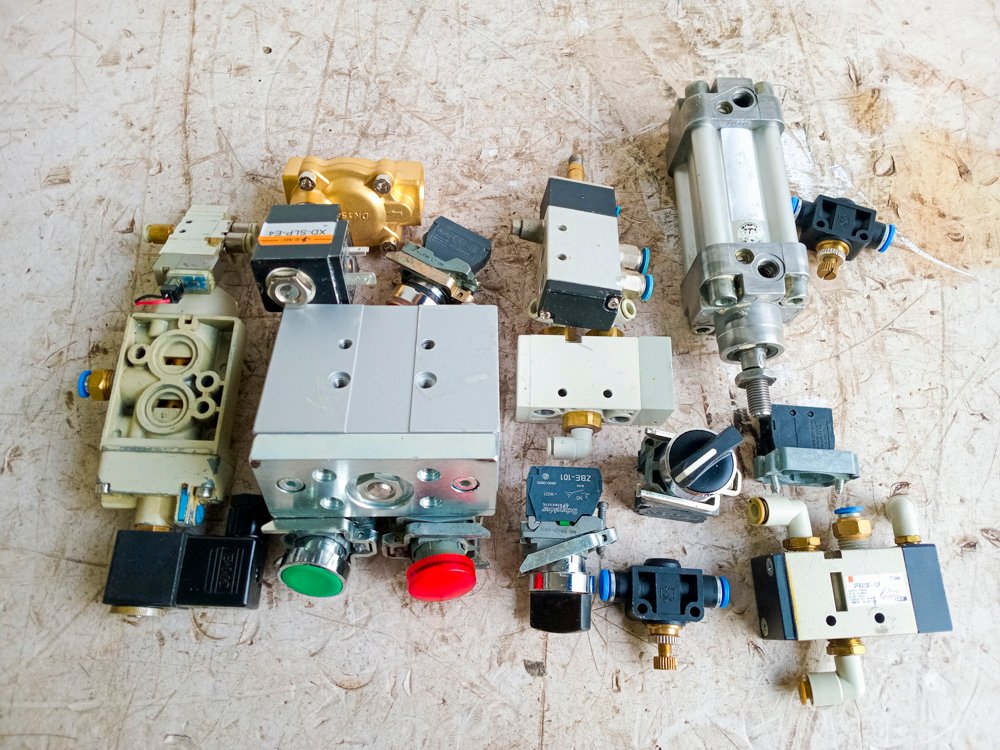 Item 501188 - Image 0