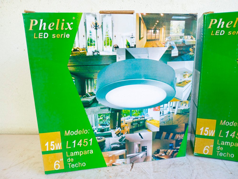 Item 491996 - Image 1