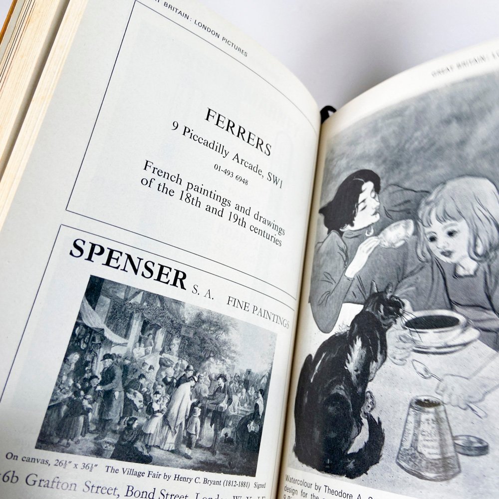 Item 489344 - Image 6