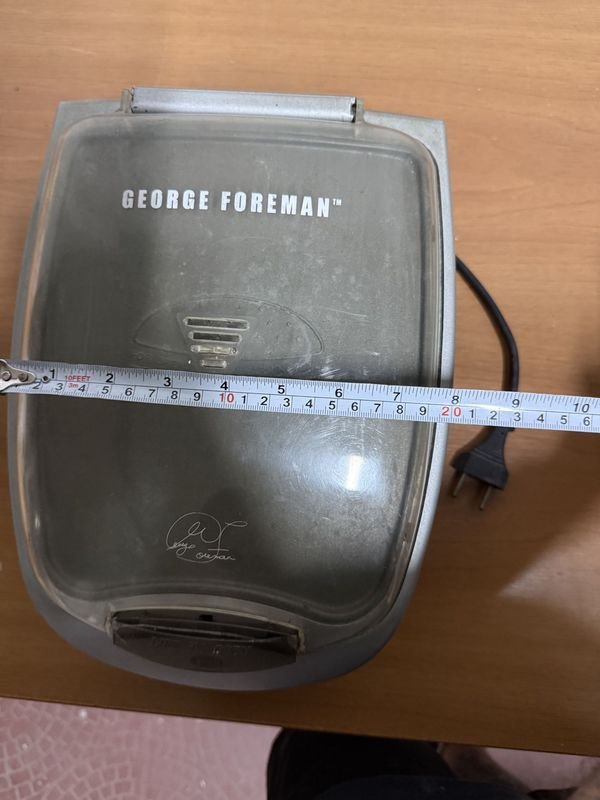 Item 875961 - Image 5