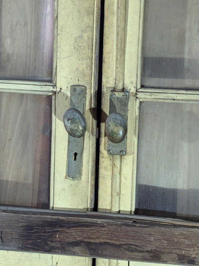 Item 18377 - Image 10