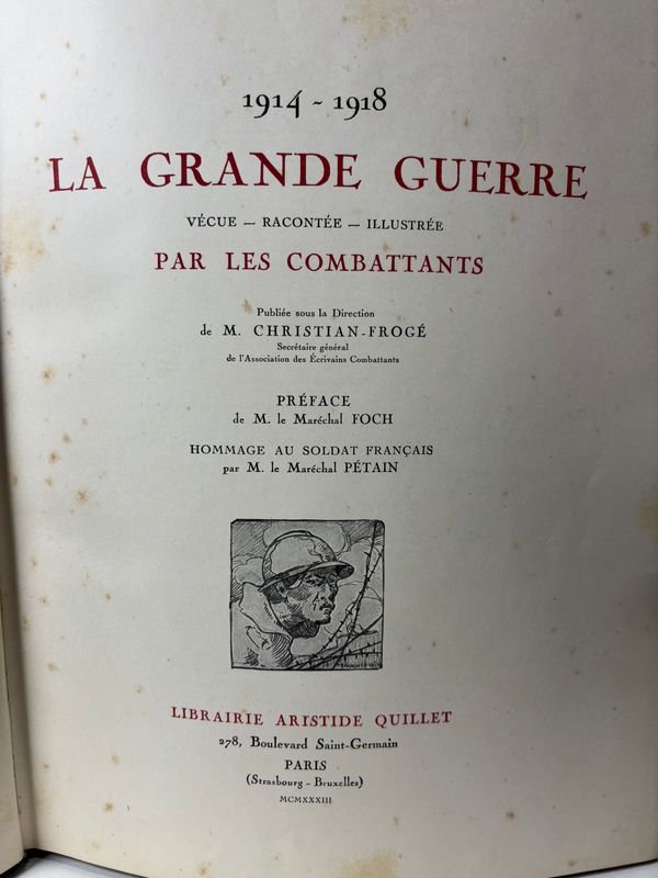 Item 879458 - Image 1