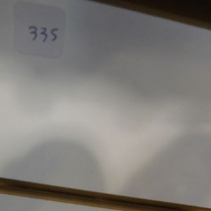 6 cucharas para mesa - imagen 4