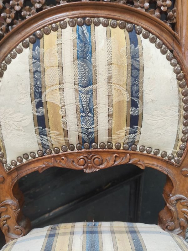 Item 866966 - Image 5