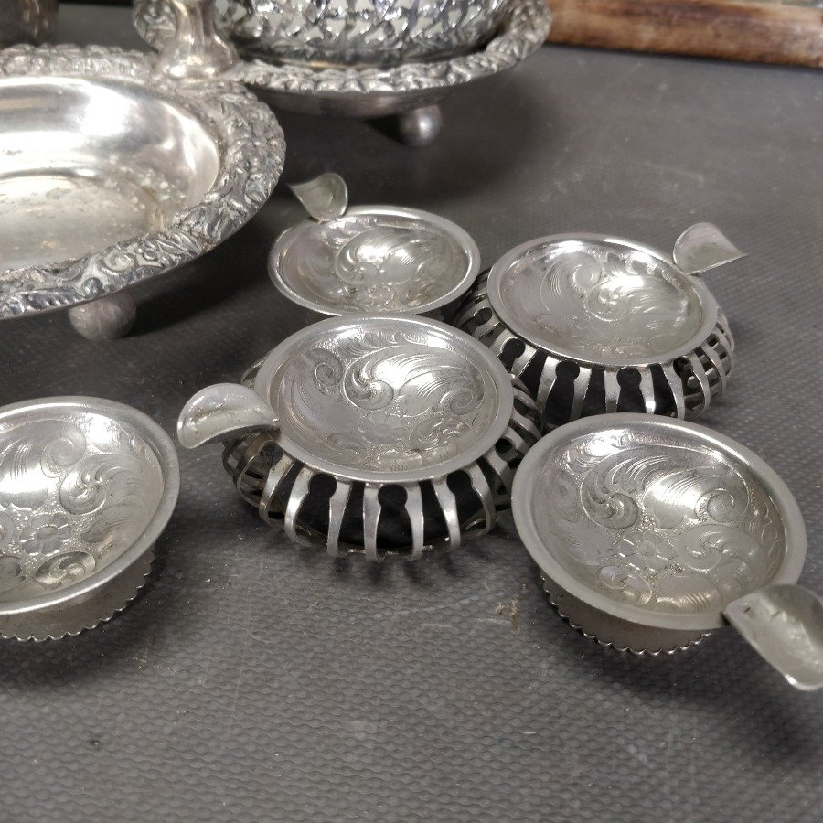 Item 15903 - Image 3