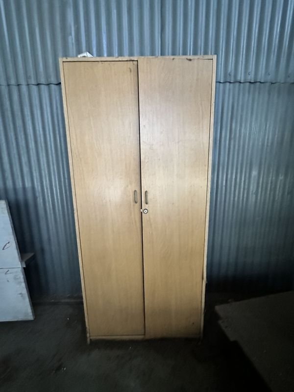 Item 904337 - Image 2