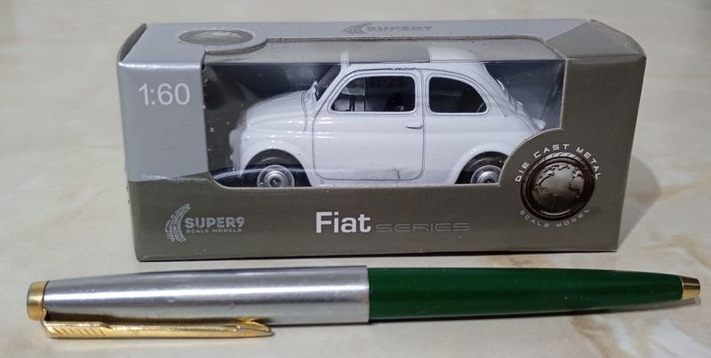 Item 882156 - Image 0