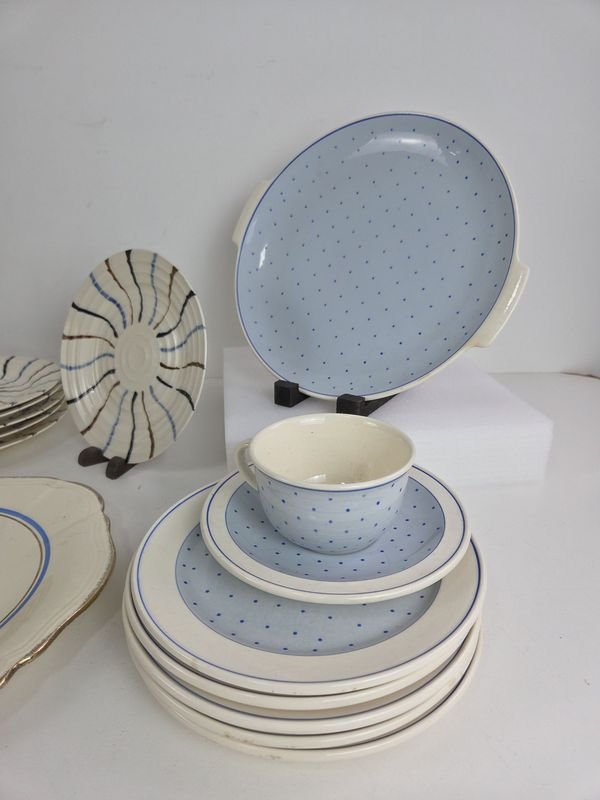 Item 901750 - Image 4