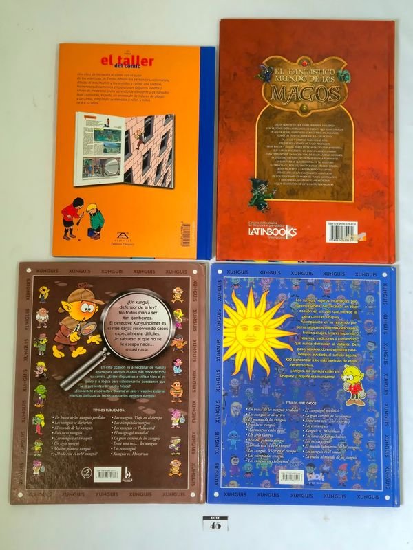 Item 844746 - Image 2