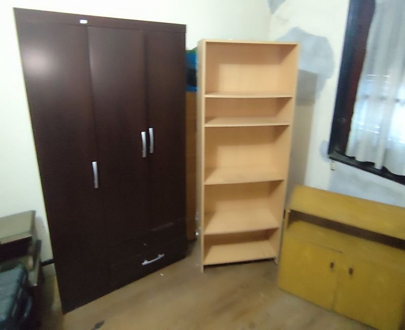 Item 880257 - Image 0