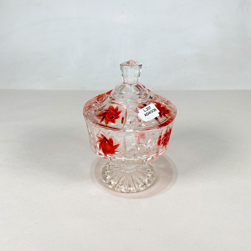Item 505154 - Image 0