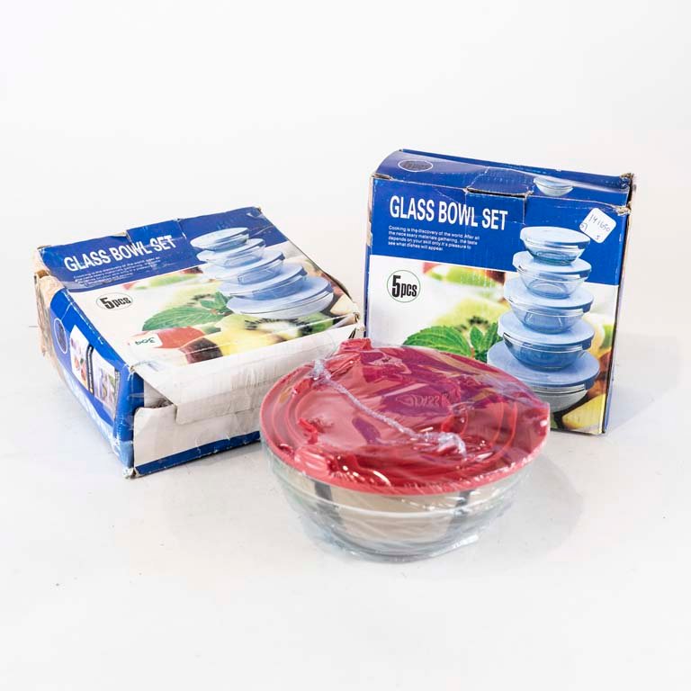 Item 2110457 - Image 0