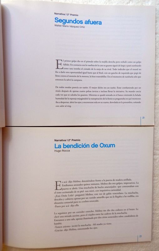 Item 853880 - Image 5