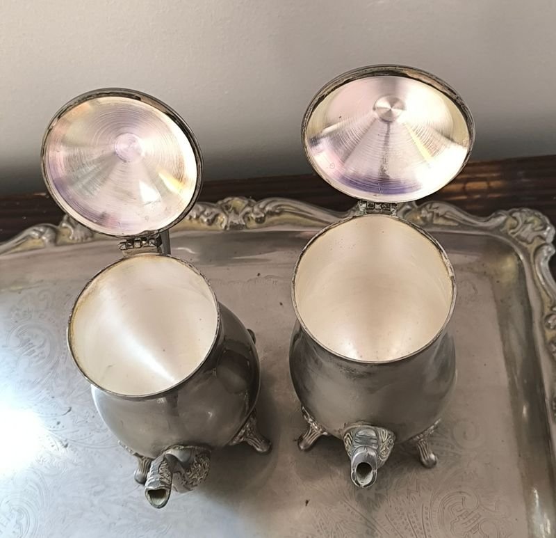 Item 876358 - Image 1