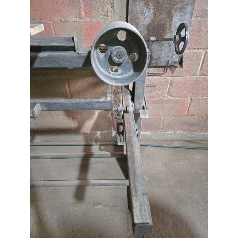 Item 2101224 - Image 7