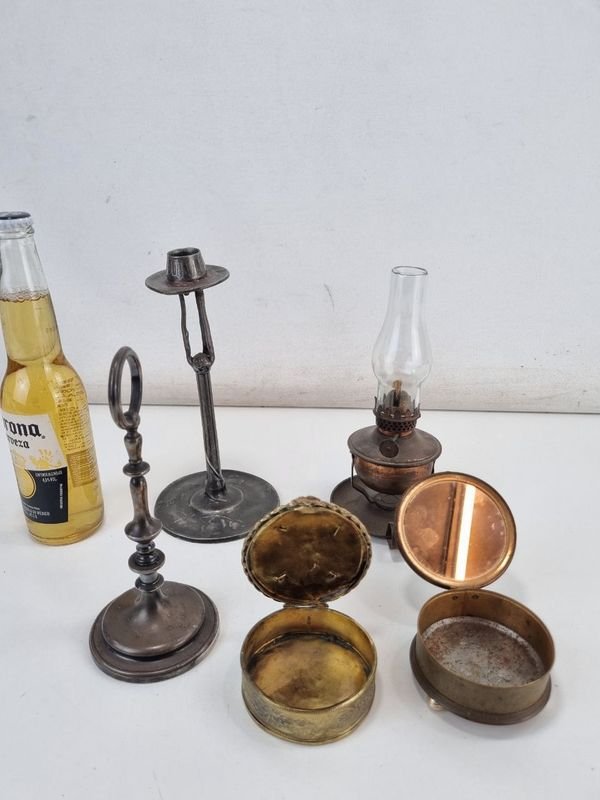 Adornos Varios de Colección - imagen 2