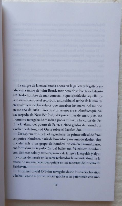 Item 853787 - Image 2