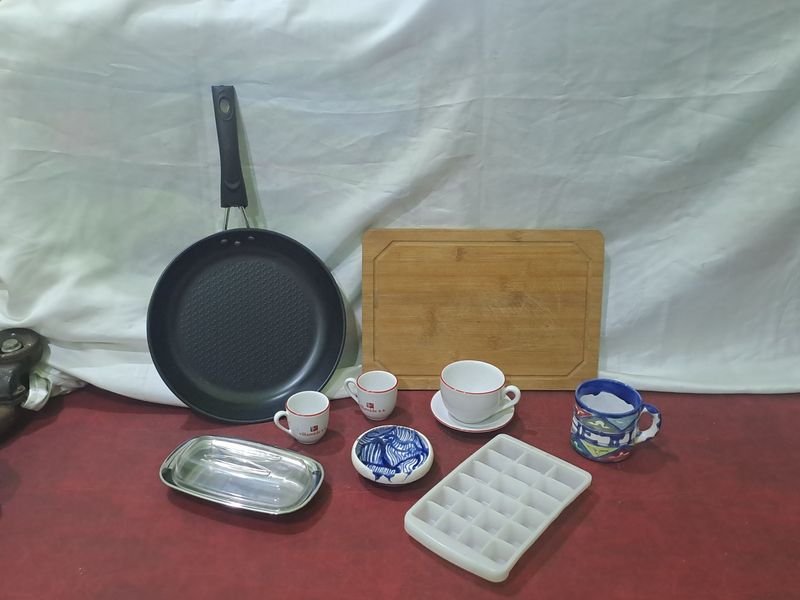 Item 901872 - Image 0