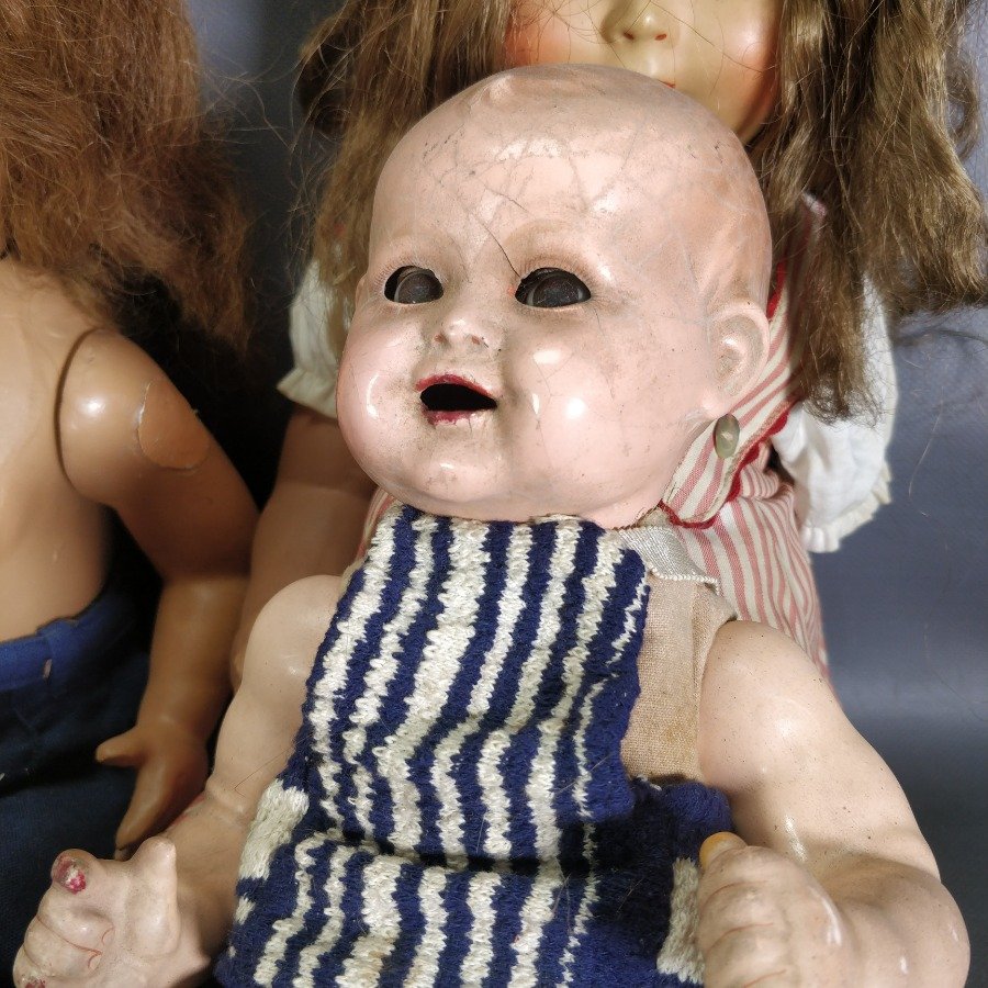 Item 15890 - Image 2