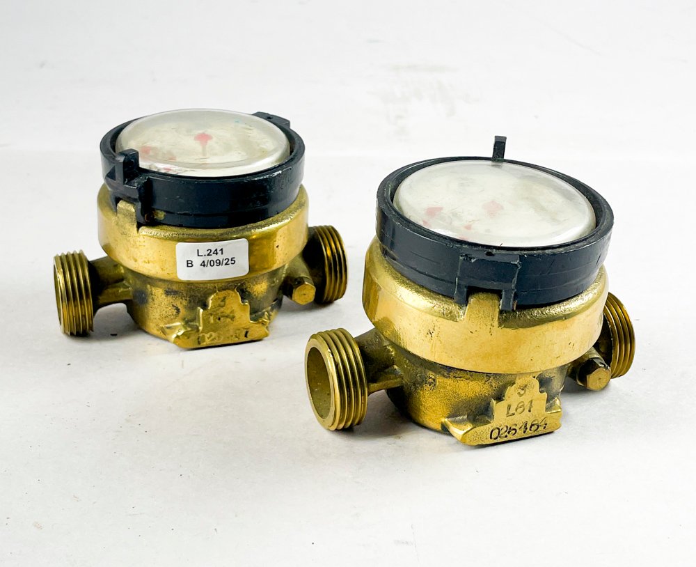 Item 487670 - Image 1