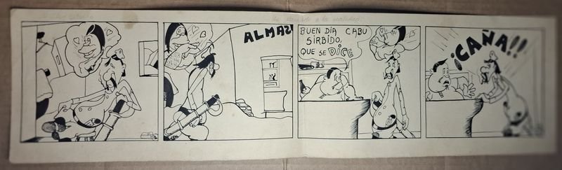 Item 868941 - Image 0