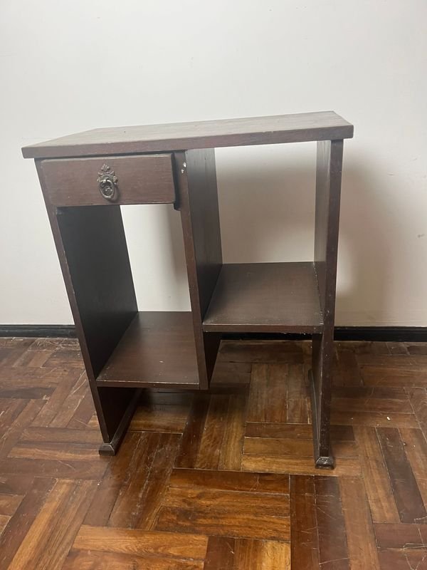 Item 866729 - Image 2