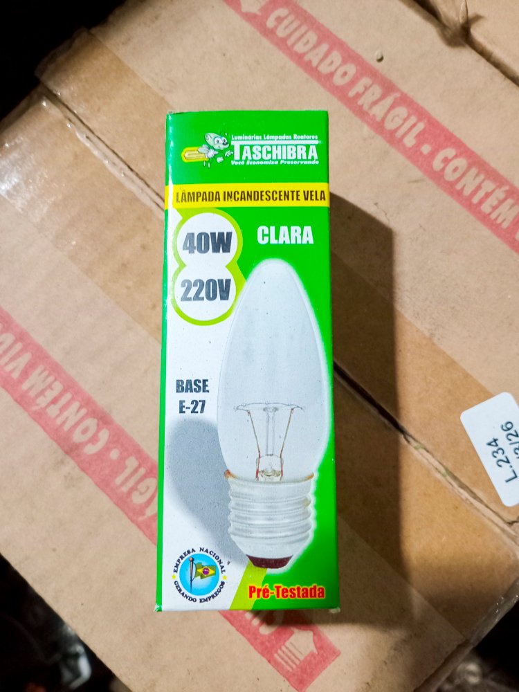 Item 504006 - Image 0