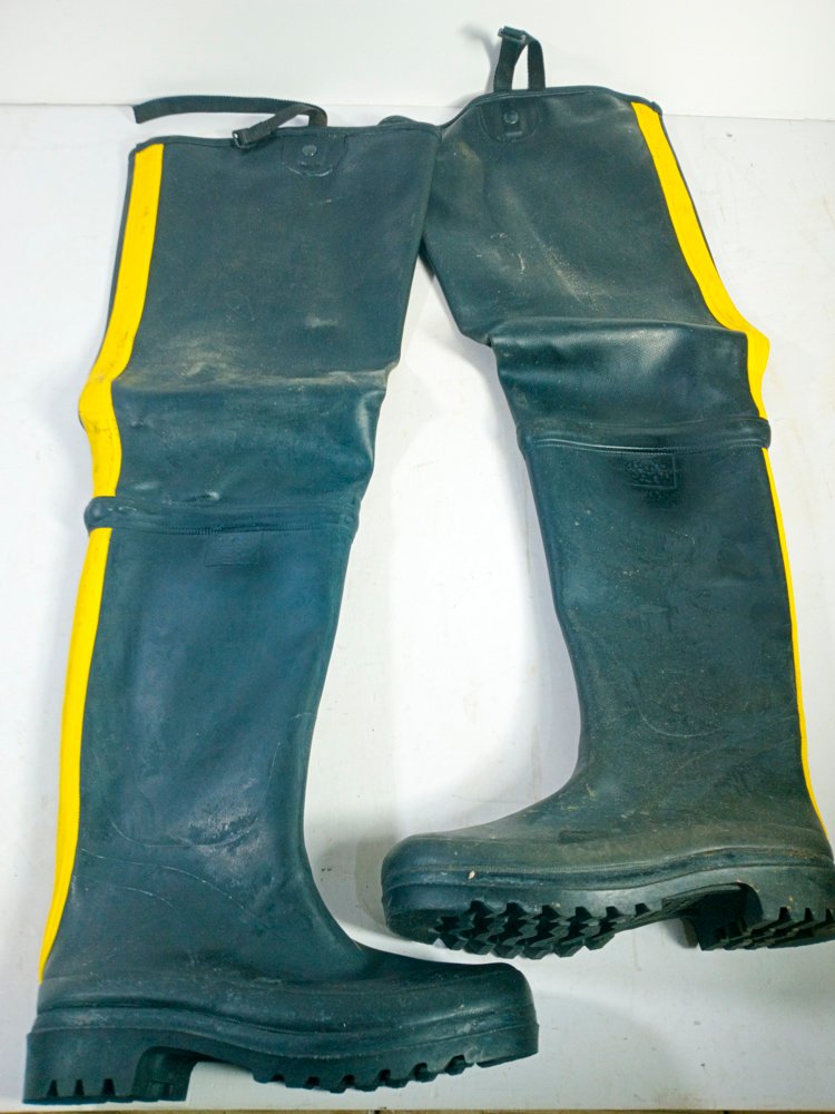 Item 491992 - Image 0