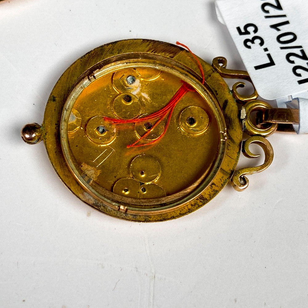 Item 491307 - Image 2