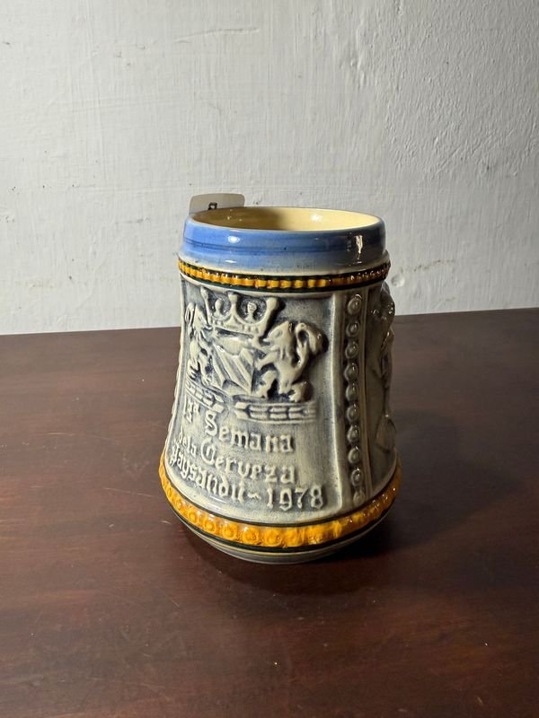 Item 847541 - Image 1