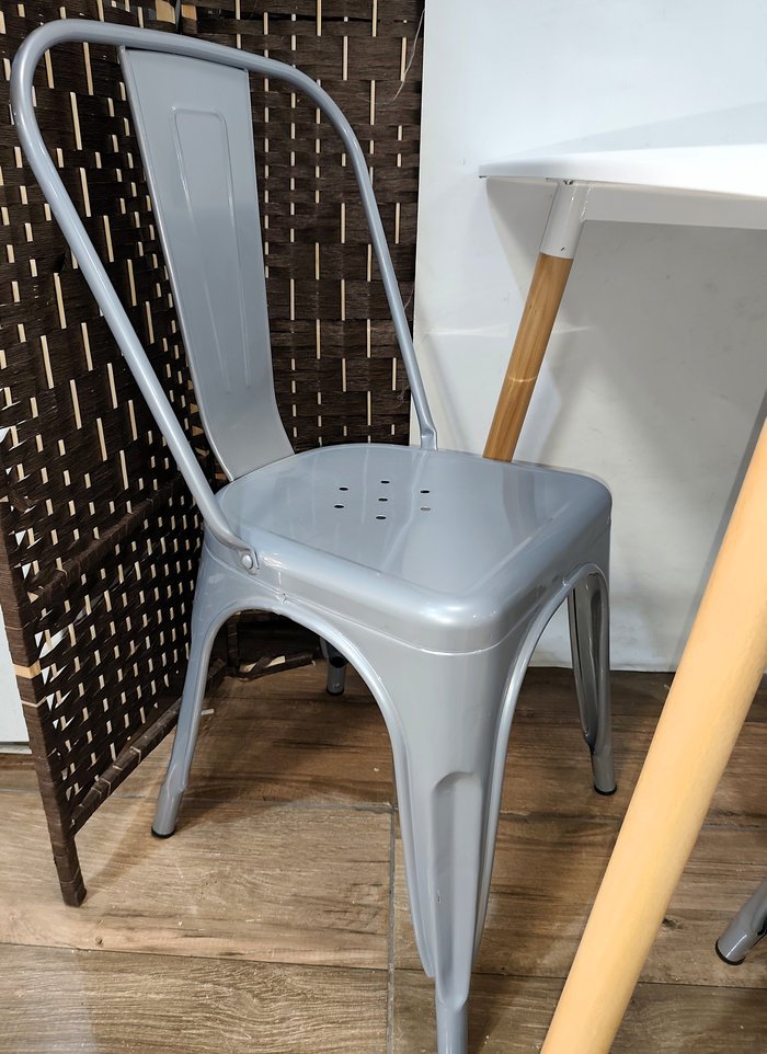 Item 16856 - Image 5