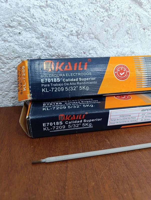 Item 845431 - Image 1