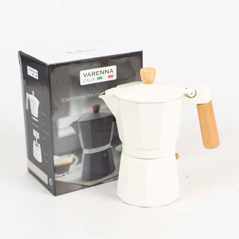 Item 2100987 - Image 0