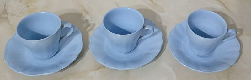 Item 868150 - Image 0