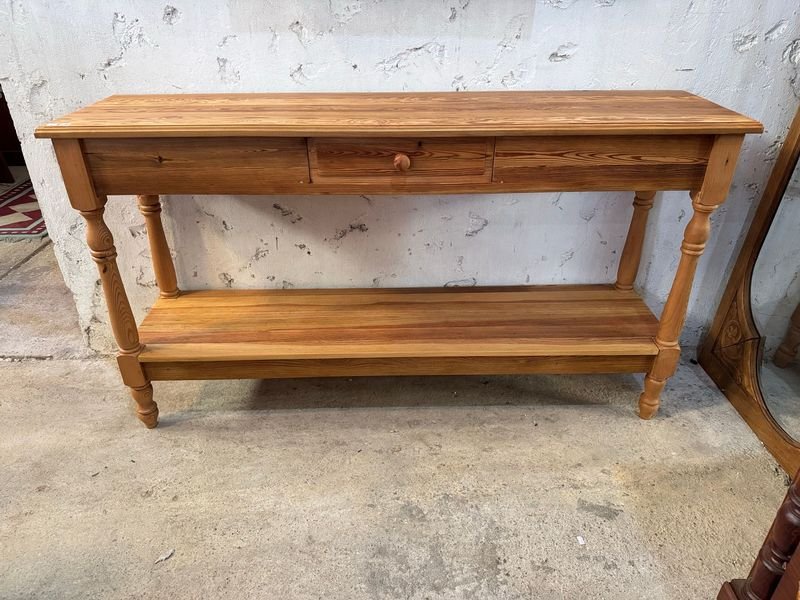 Item 877679 - Image 5