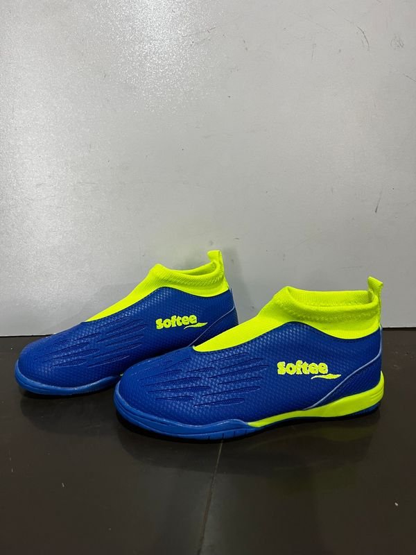 Item 892544 - Image 1