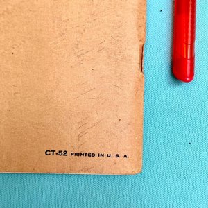 Manual de Manejo y Cuidado de Camión Chevrolet - imagen 12
