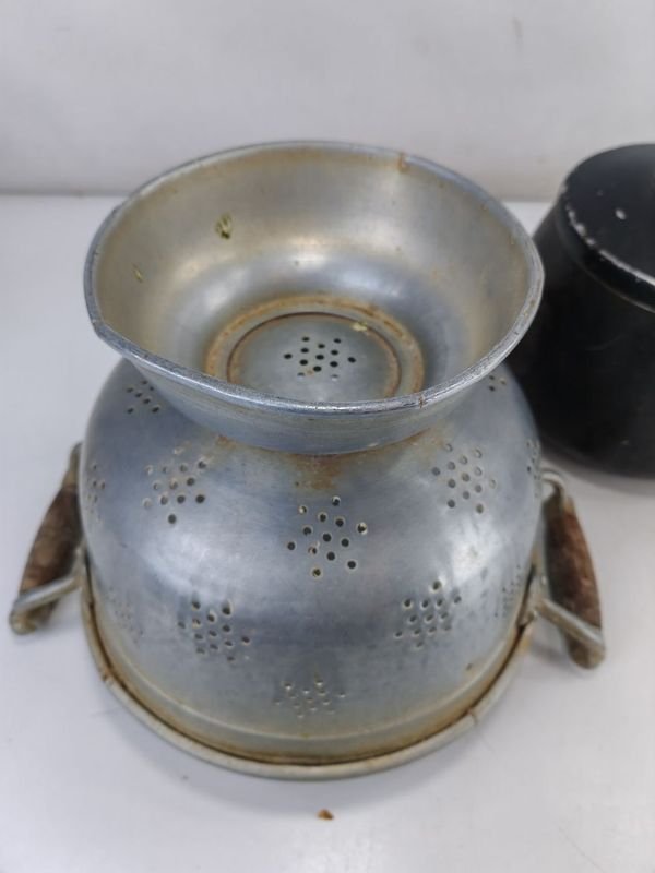 Item 911351 - Image 5