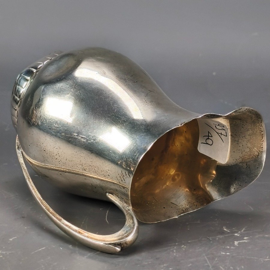 Item 18539 - Image 5