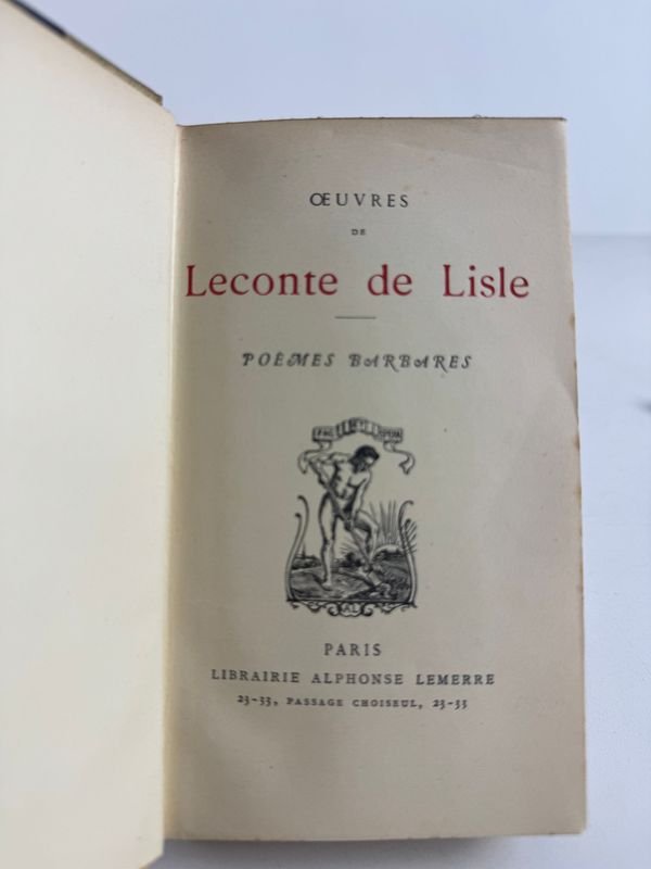 Libro clásico de Honoré de Balzac - La mujer de treinta años - imagen 2