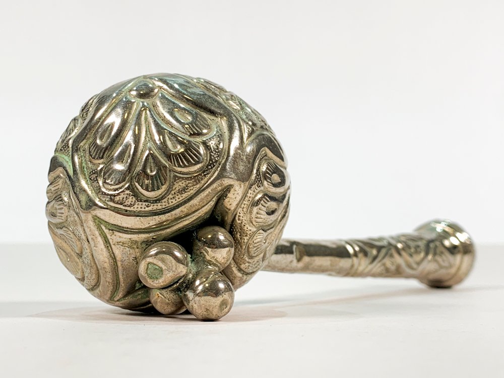 Item 490371 - Image 3