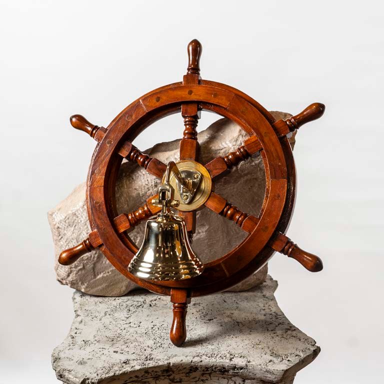 Item 2097343 - Image 0