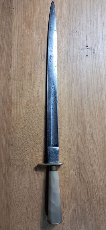 Item 875654 - Image 0