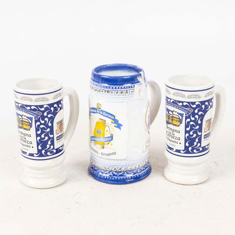 Item 2105539 - Image 0