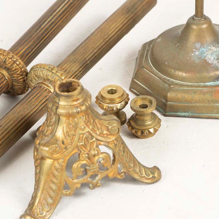 Item 2109632 - Image 1