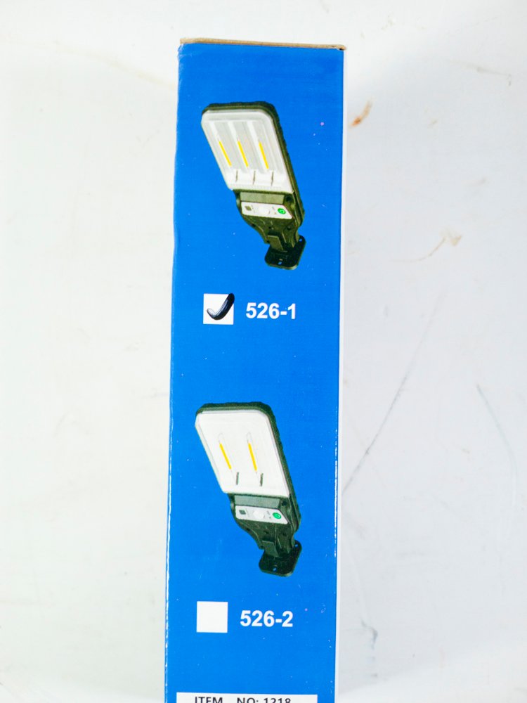 Item 488833 - Image 1