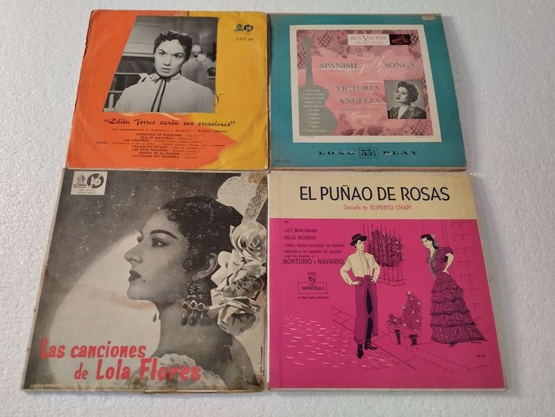 Item 872536 - Image 1