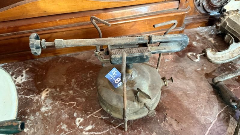 Item 877913 - Image 0