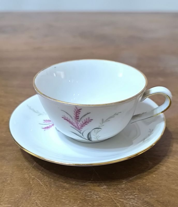 Item 875511 - Image 0