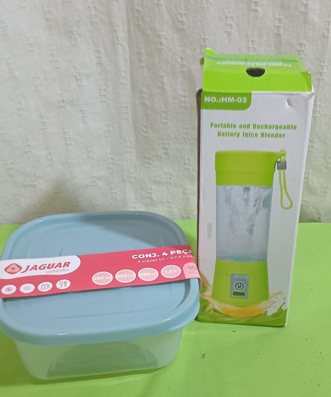 Item 871523 - Image 1